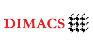 DIMACS