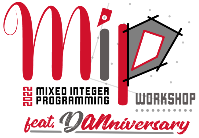 MIP 2022 Logo