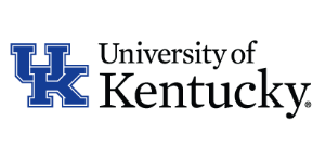 University of Kentucky