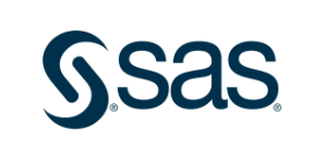 SAS