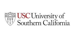 USC