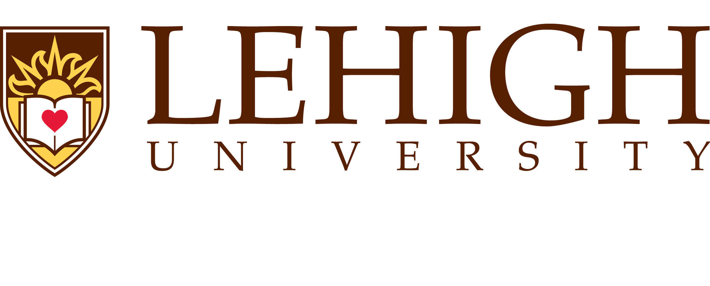 Lehigh