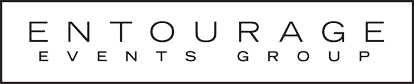 Entourage Events Group