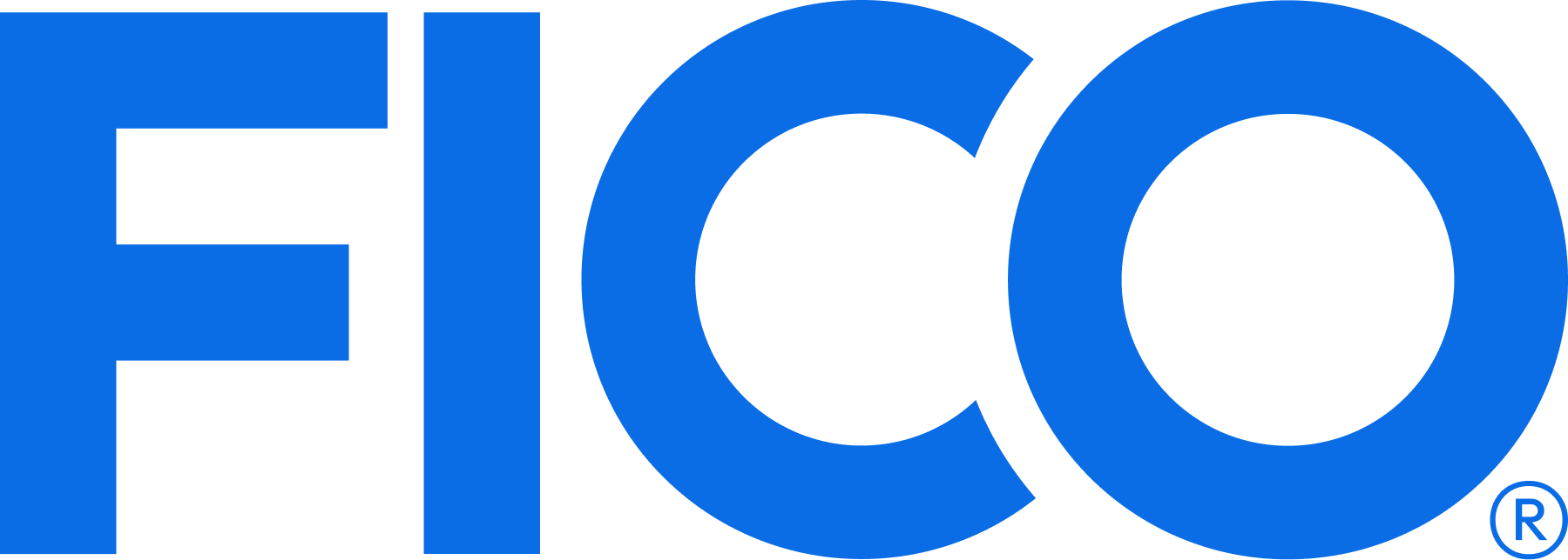 FICO: Fair Isaac Services Ltd