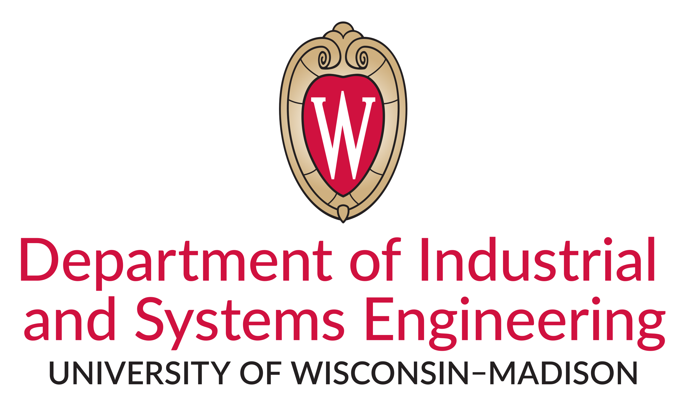 Industrial and Systems Engineering | University of Wisconsin-Madison