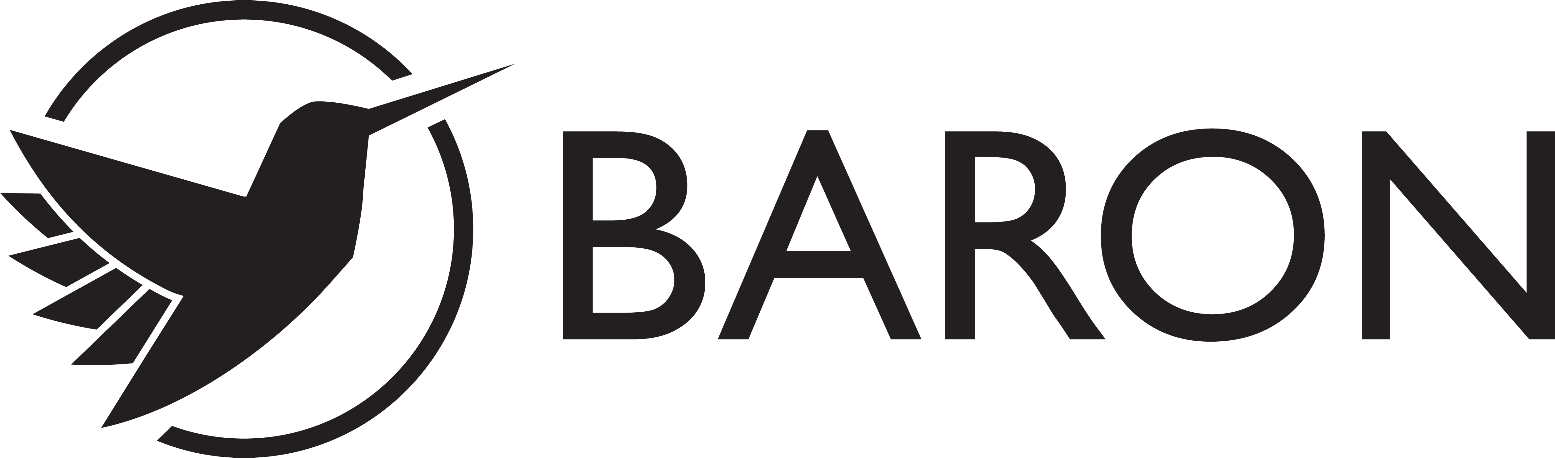 The Optimization Firm