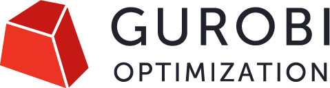 Gurobi Optimization