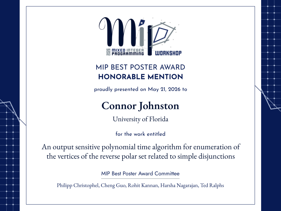 poster-award