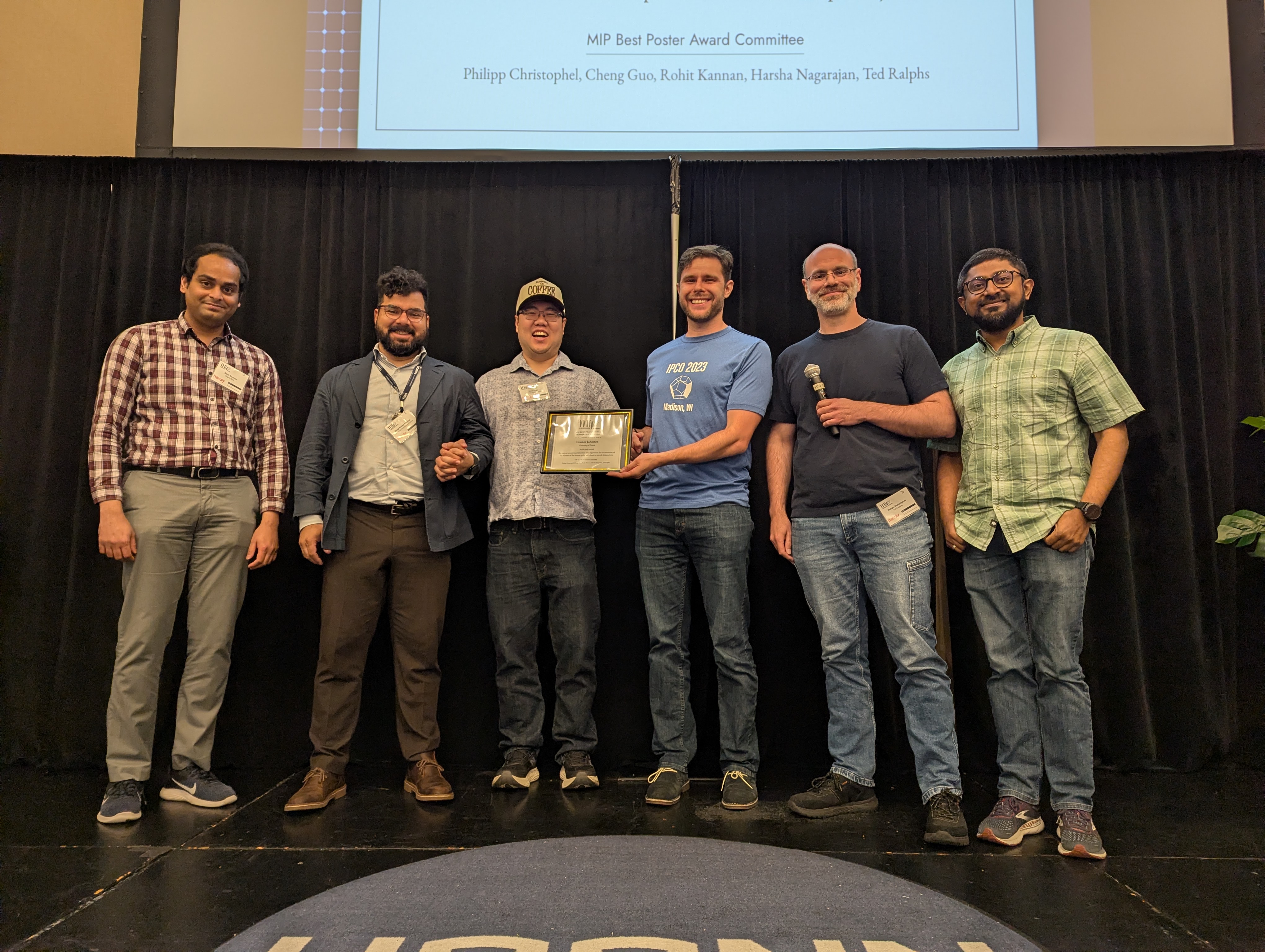 poster-honorable-mention