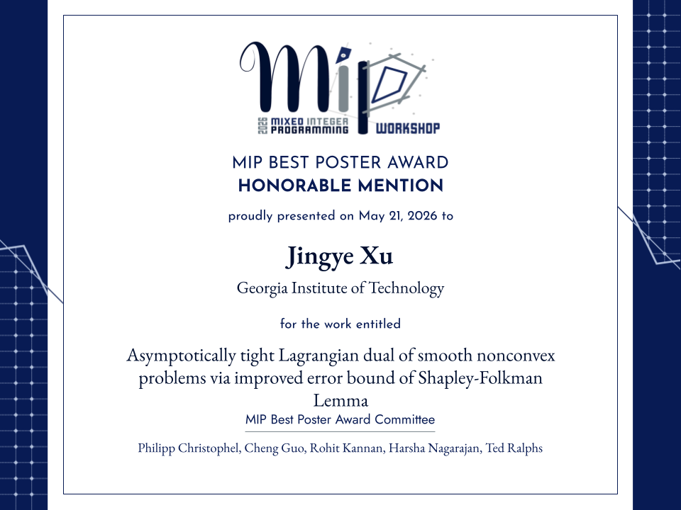 poster-award