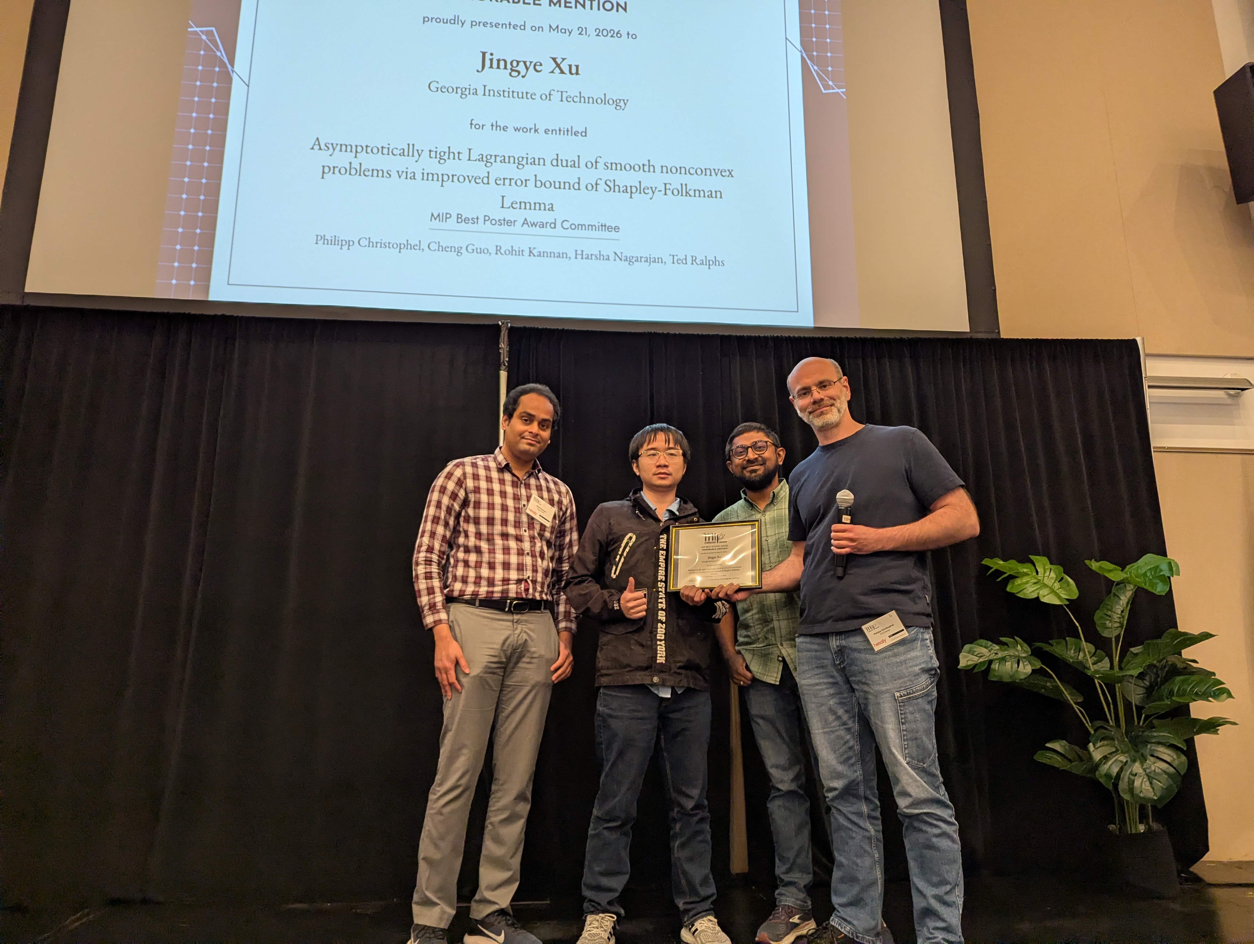 poster-honorable-mention