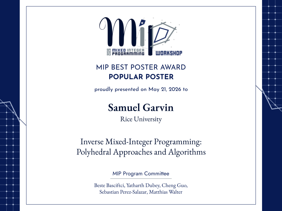 poster-award