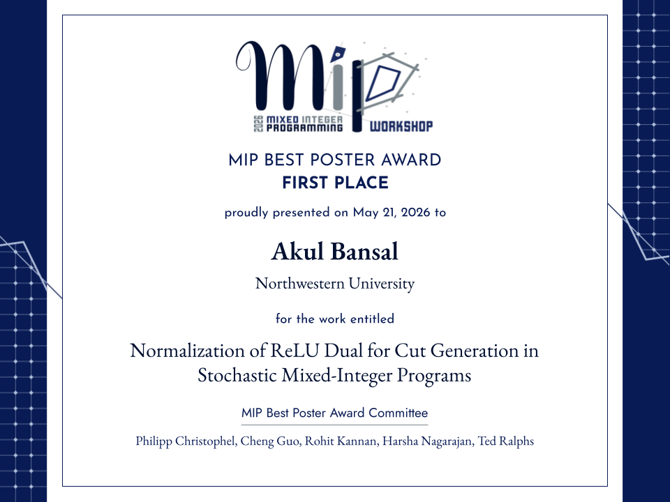 poster-award
