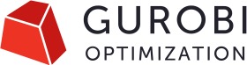 Gurobi