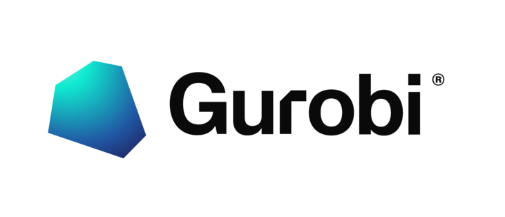 gurobi