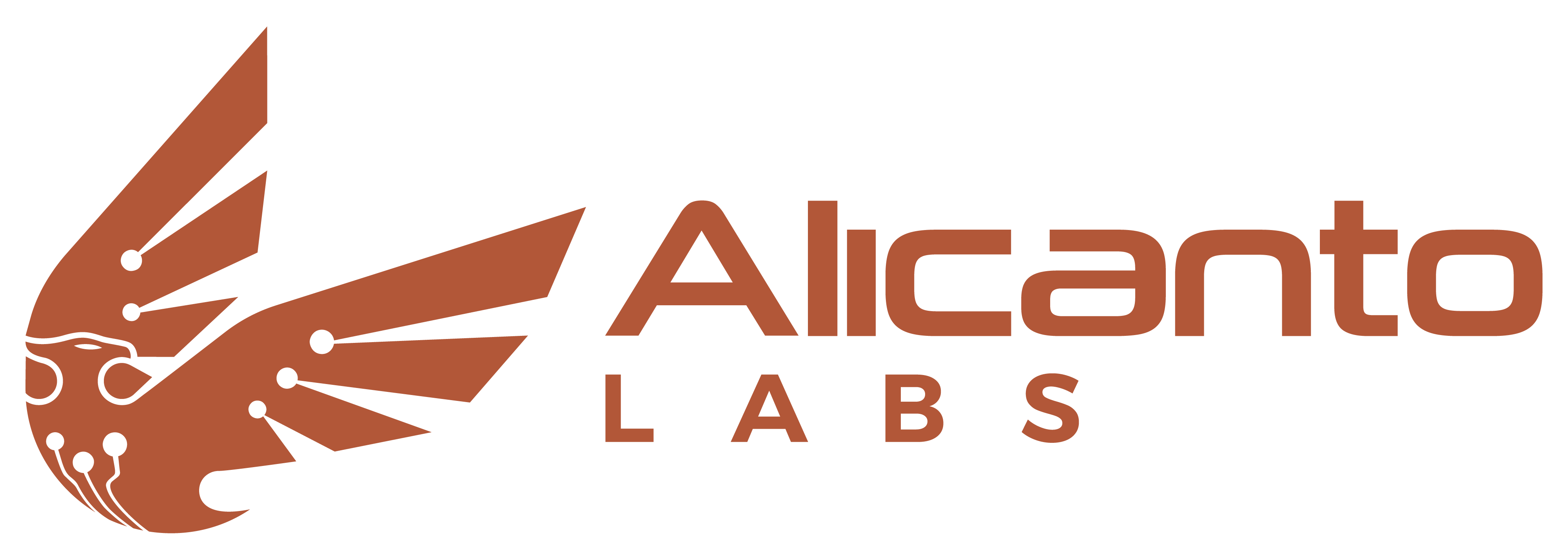 Alicanto