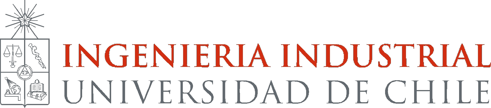 DII