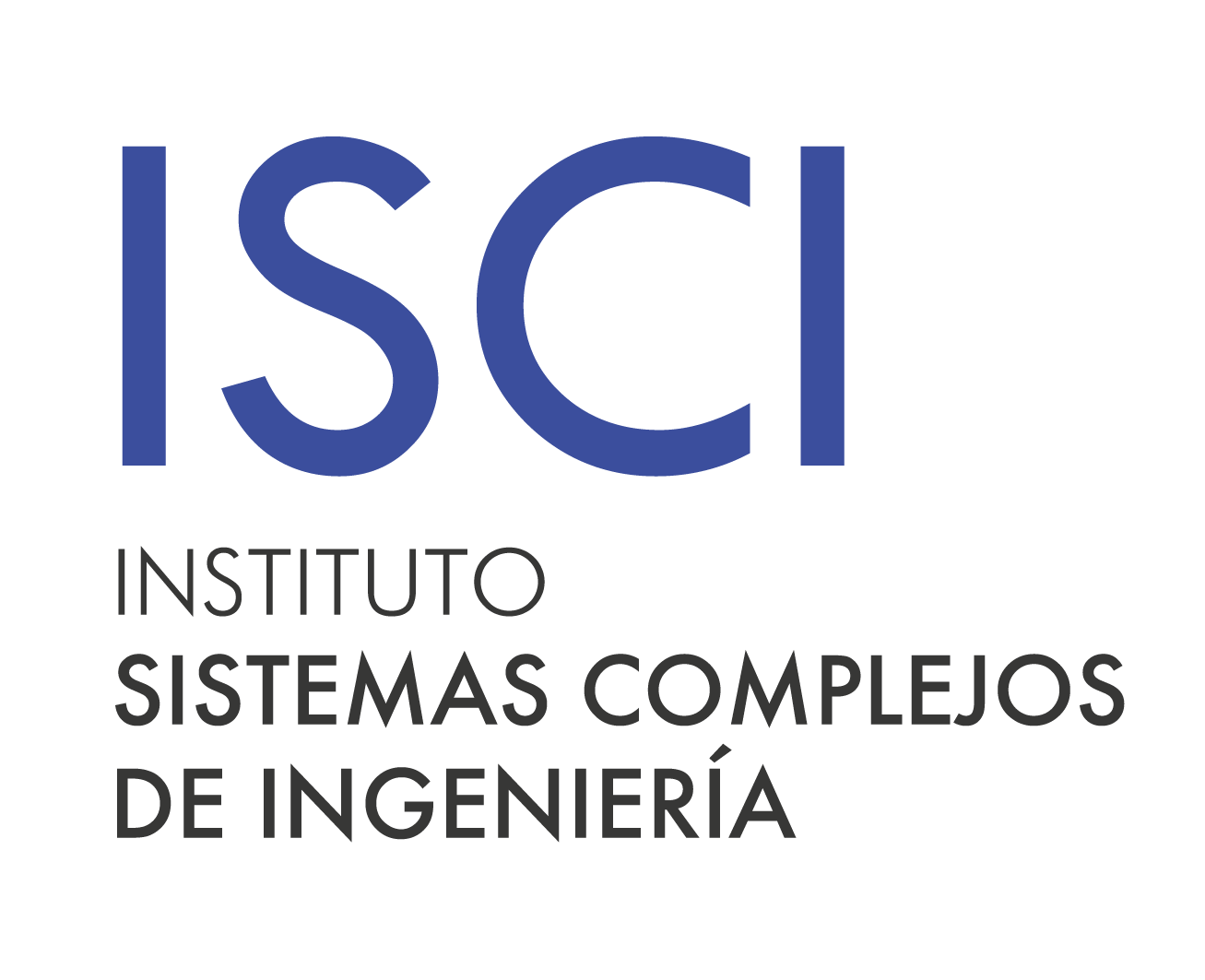 ISCI