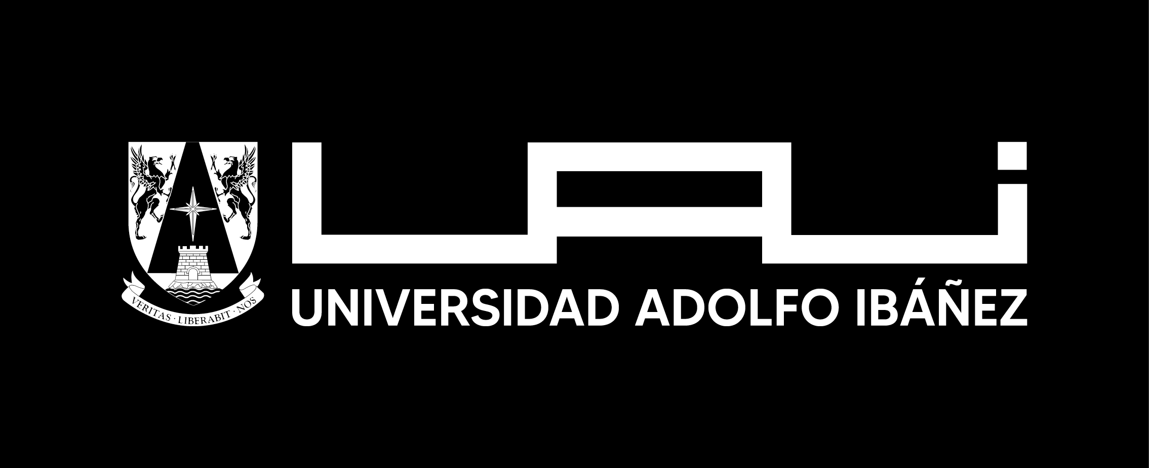 UAI