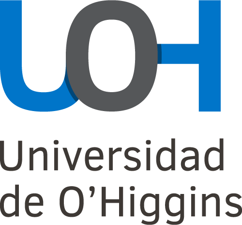 UOH